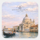Search for italy souvenir stickers Venice