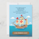 Search for sailing ship invitations Boat