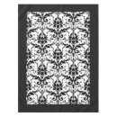 Search for halloween tablecloths Elegant