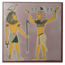 Search for hieroglyphics tiles Pyramid