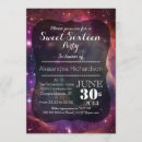 Search for galaxy invitations Astronomy
