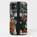 Search for jacques iphone cases French