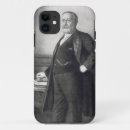 Search for benjamin iphone cases Canada
