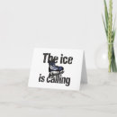 Search for ice hockey cards Skate