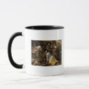 Search for sleeping cat mugs Children