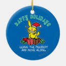 Search for rude christmas christmas tree decorations Xmas