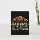 Search for biden birthday cards America great again