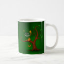 Search for list mugs Kitten
