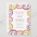 Search for adoption shower invitations Watercolor