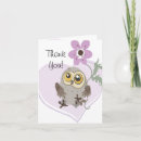 Search for sweet owl cards Baby
