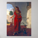 Search for hookah posters Muslim