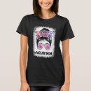 Search for pageant mom tshirts Bleached