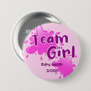 Search for splashes badges Watercolor