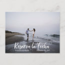 Search for foto invitations Reserva la fecha