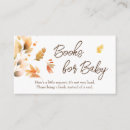 Search for autumn leaf cards invites Boho