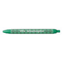 Search for basic men office supplies Dad