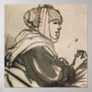 Search for 1634 posters Rembrandt