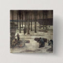 Search for 1889 accessories Tree