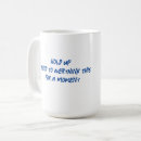 Search for cool phrases mugs Fun