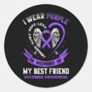 Search for for my friend stickers Overdose