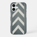 Search for marks iphone cases Vintage