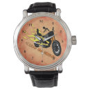 Search for motorcycle watches Chopper