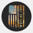 Search for flag of america stickers 2025
