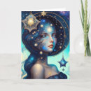 Search for unique space cards Stars