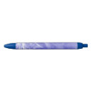 Search for angel pens Blue