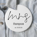 Search for keepsake badges Script