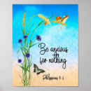 Search for anxious art Bible verses