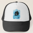 Search for computing hats Software developer