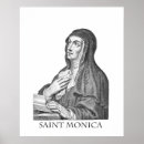 Search for santa and jesus posters Catholic