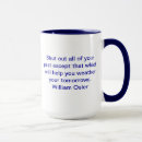 Search for food quotes mugs Inspiration
