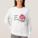 Search for psycho killer clothing Cute