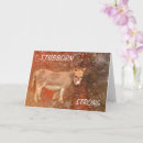 Search for cancer encouragement cards Illness