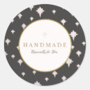 Search for silver star stickers Glamourous