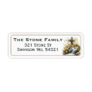 Search for faith return address labels Easter