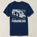 Search for ambulance gifts Graduation