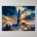 Search for babel posters Bible