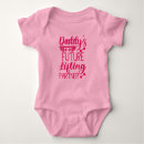 Search for new mum dad baby clothes Baby girl