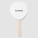 Search for text hand fans Quotes