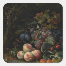 Search for fruit of life stickers Plums