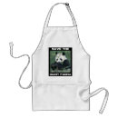 Search for giant aprons Wildlife