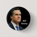 Search for mitt romney badges Gop