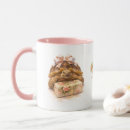 Search for happy turtle mugs Tortoise