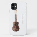 Search for ukulele cases Hawaii