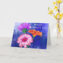 Search for daisy mothers day cards Flowers