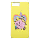 Search for little princess iphone cases Cartoon