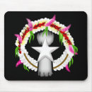 Search for cnmi Rota